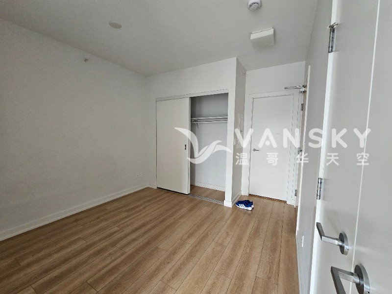 260226102136_3205 客厅 1.jpg